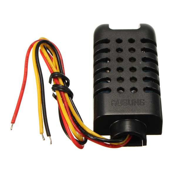 DHT21--AM2301-DC-33-52V-Capacitive-Digital-Temperature-And-Humidity-Sensor-Module-1243543