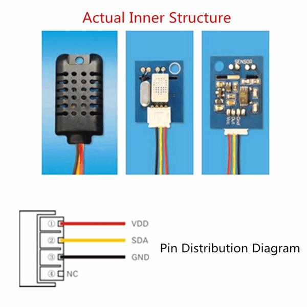 DHT21--AM2301-DC-33-52V-Capacitive-Digital-Temperature-And-Humidity-Sensor-Module-1243543