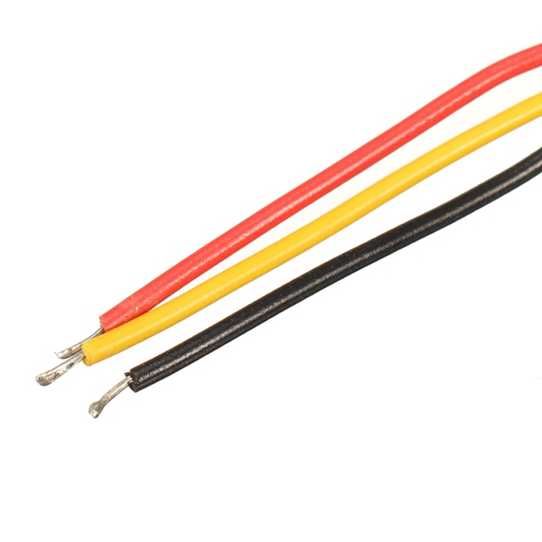 DHT21--AM2301-DC-33-52V-Capacitive-Digital-Temperature-And-Humidity-Sensor-Module-1243543