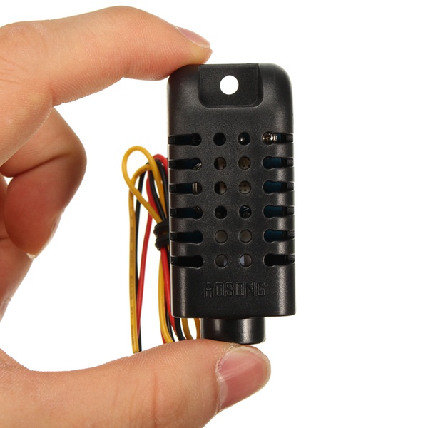 DHT21--AM2301-DC-33-52V-Capacitive-Digital-Temperature-And-Humidity-Sensor-Module-1243543