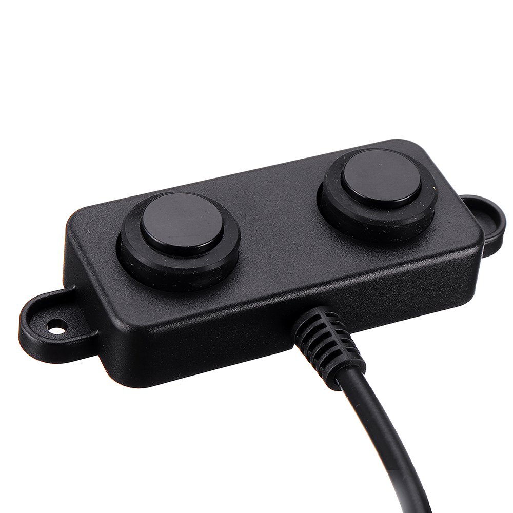 DYP-A02YY-PWM--UART-DC5V-Ultrasonic-Ranging-Sensors-Ultrasonic-Waterproof-Distance-Sensor-Waterproof-1616182