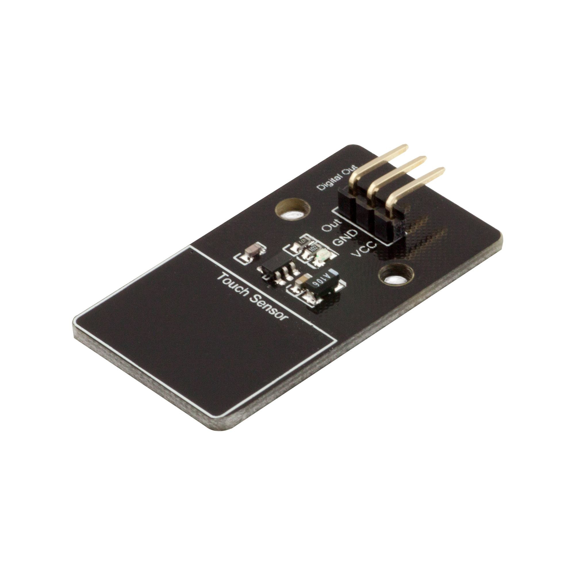 Digital-Capacitive-Touch-Sensor-Module-RobotDyn-for-Arduino---products-that-work-with-official-Ardui-1264023