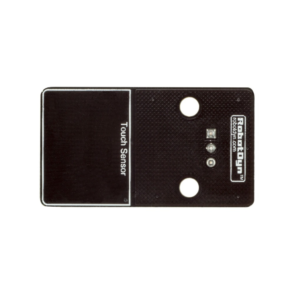 Digital-Capacitive-Touch-Sensor-Module-RobotDyn-for-Arduino---products-that-work-with-official-Ardui-1264023