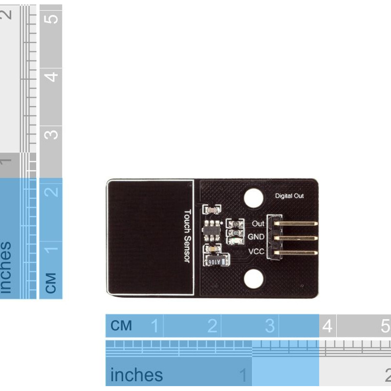 Digital-Capacitive-Touch-Sensor-Module-RobotDyn-for-Arduino---products-that-work-with-official-Ardui-1264023
