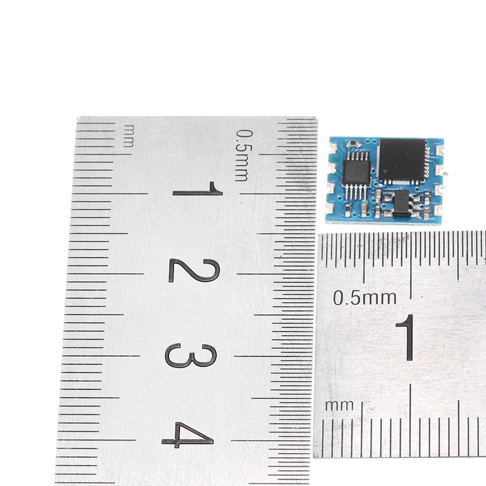 Digital-Oxygen-Saturation-Test-Module-Evaluation-SPO2-Detection-Board-Finger-Sleeve-Probe-Finger-Cli-1665871