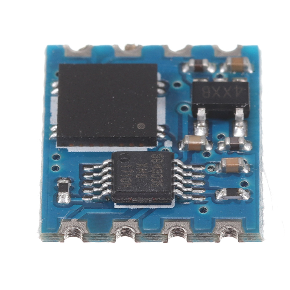 Digital-Oxygen-Saturation-Test-Module-Evaluation-SPO2-Detection-Board-Finger-Sleeve-Probe-Finger-Cli-1665871