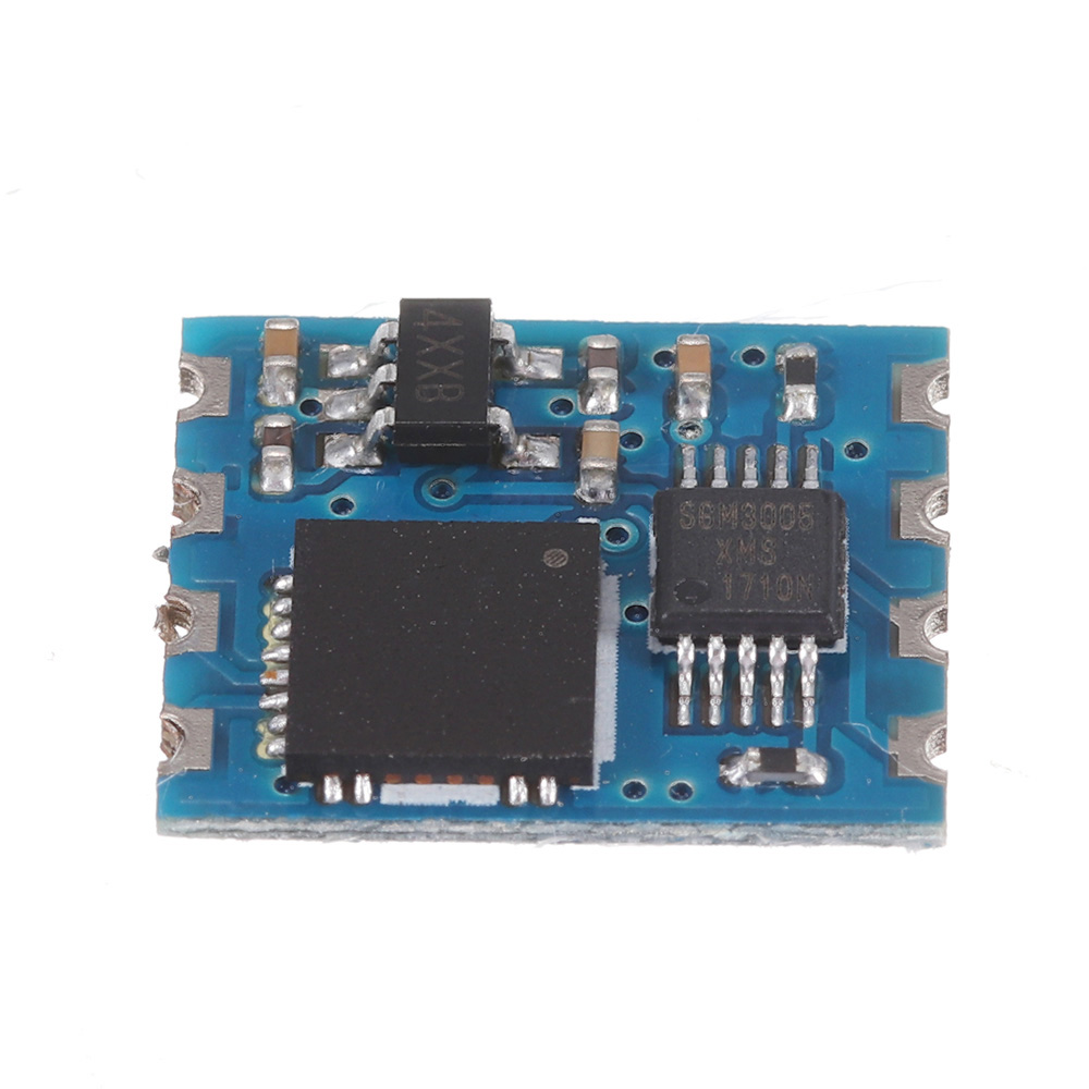 Digital-Oxygen-Saturation-Test-Module-Evaluation-SPO2-Detection-Board-Finger-Sleeve-Probe-Finger-Cli-1665871