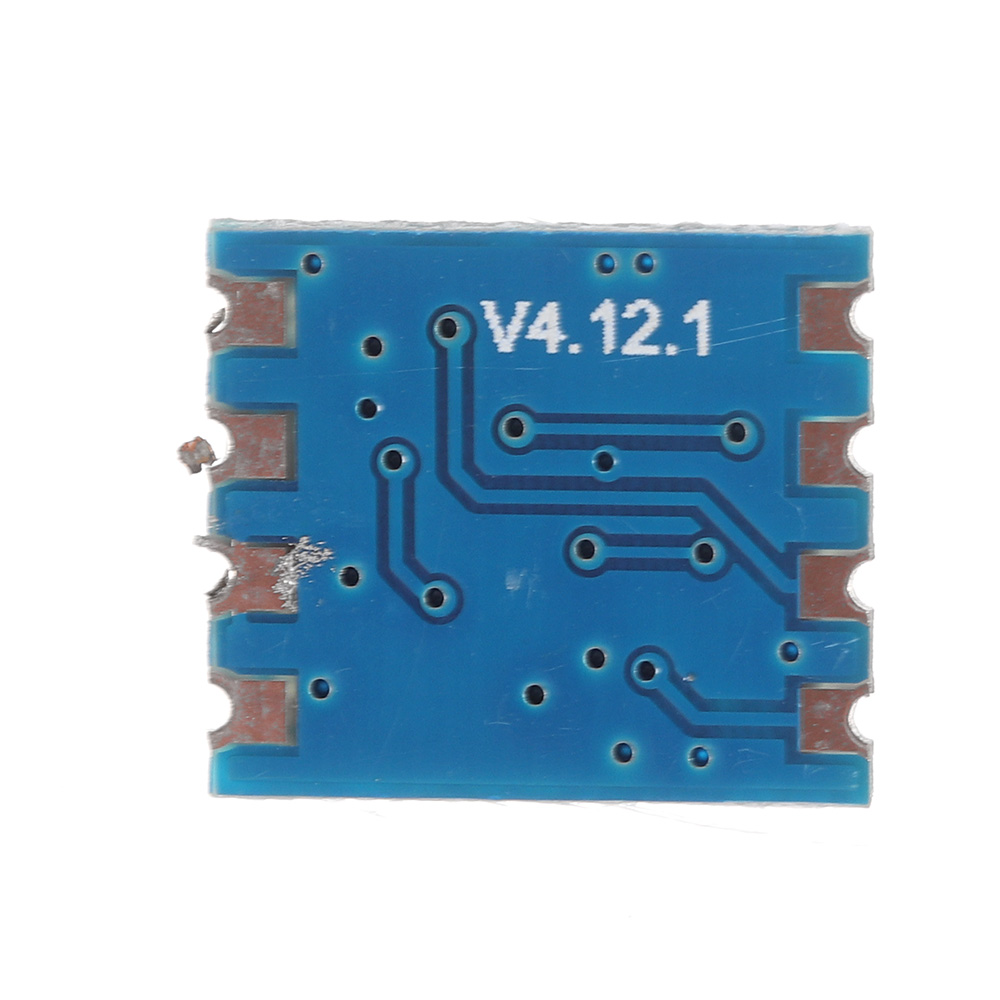 Digital-Oxygen-Saturation-Test-Module-Evaluation-SPO2-Detection-Board-Finger-Sleeve-Probe-Finger-Cli-1665871