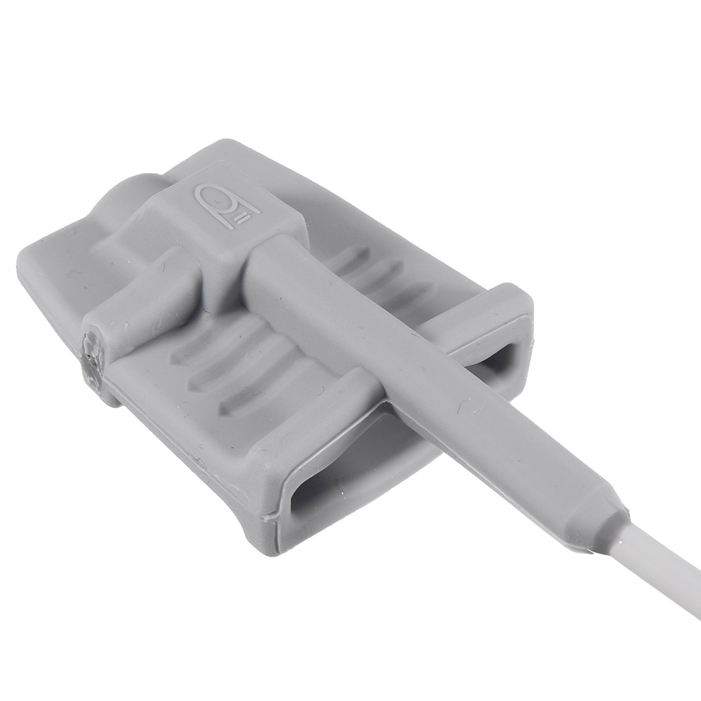 Digital-Oxygen-Saturation-Test-Module-Evaluation-SPO2-Detection-Board-Finger-Sleeve-Probe-Finger-Cli-1665871