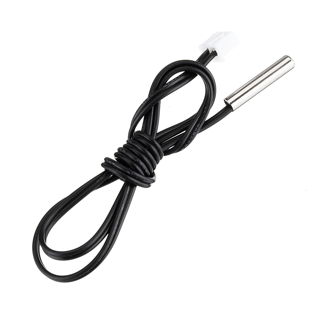 Digital-Temperature-Control-Switch-Adjustable-Thermostat-Temperature-Switch-12V-Cooling-Controller-W-1587150