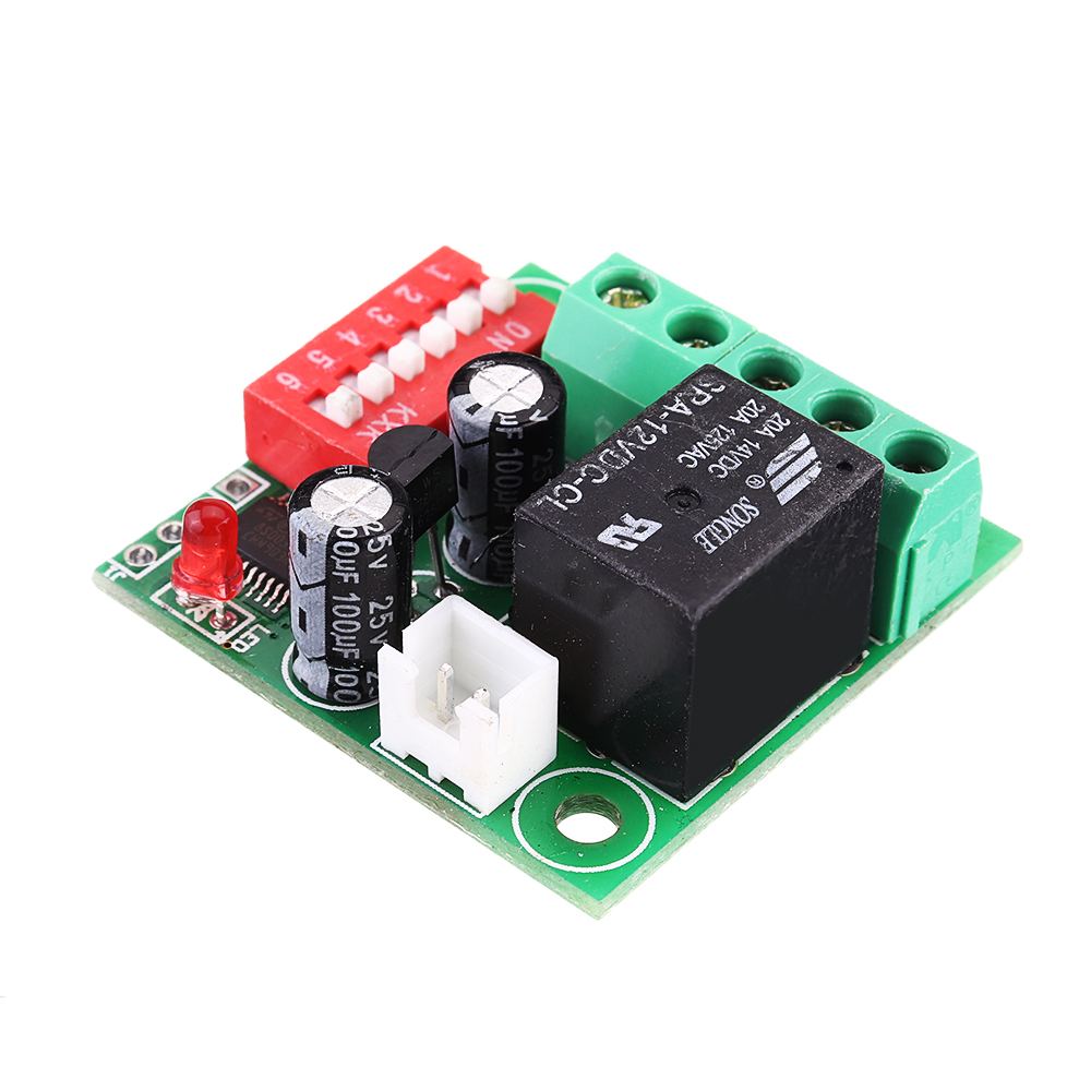 Digital-Temperature-Control-Switch-Adjustable-Thermostat-Temperature-Switch-12V-Cooling-Controller-W-1587150