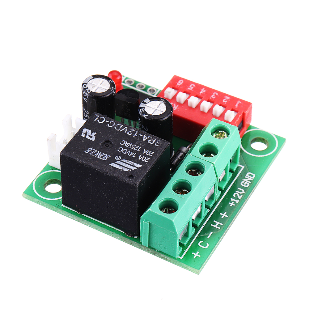 Digital-Temperature-Control-Switch-Adjustable-Thermostat-Temperature-Switch-12V-Cooling-Controller-W-1587150