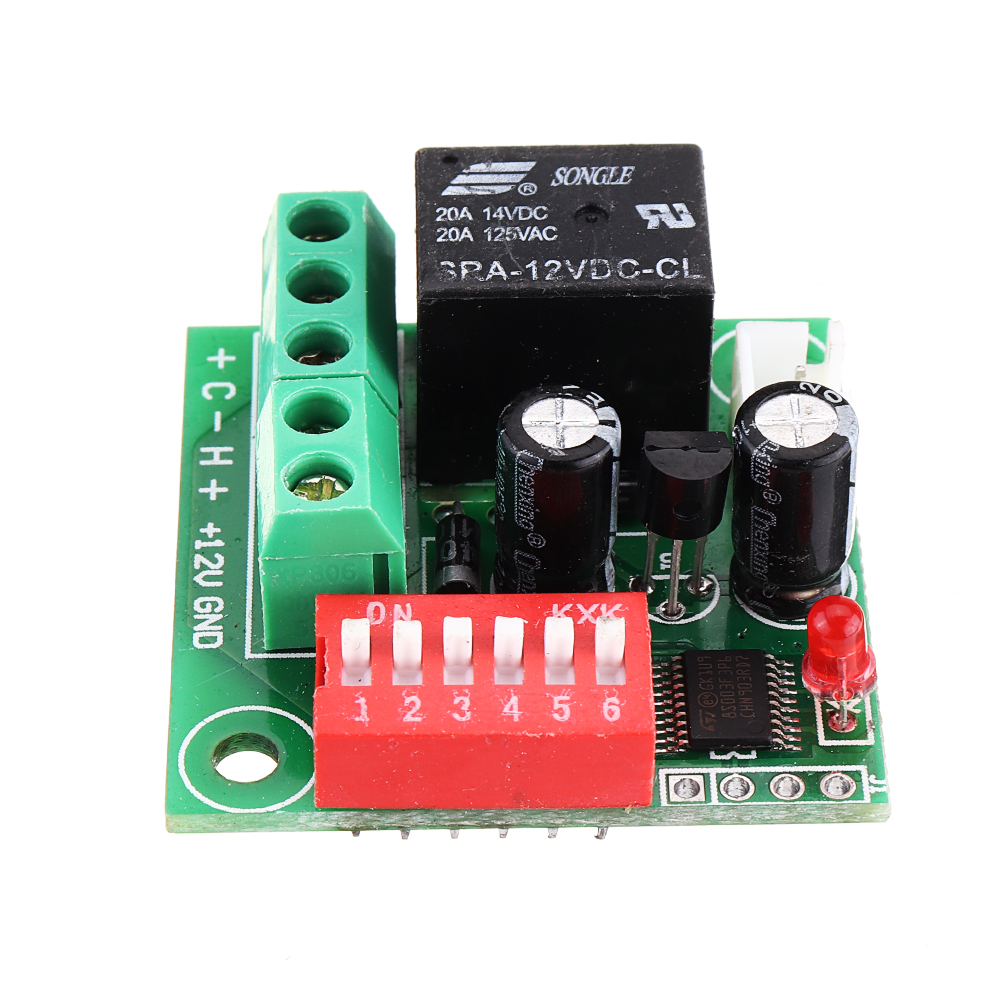 Digital-Temperature-Control-Switch-Adjustable-Thermostat-Temperature-Switch-12V-Cooling-Controller-W-1587150