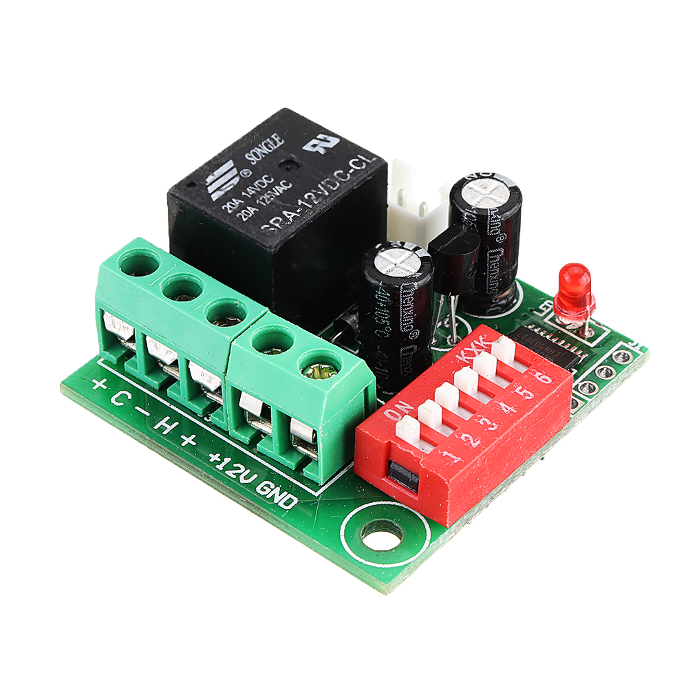 Digital-Temperature-Control-Switch-Adjustable-Thermostat-Temperature-Switch-12V-Cooling-Controller-W-1587150