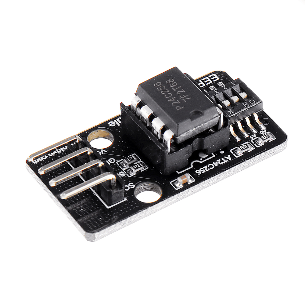 EEPROM-Data-Module-AT24C256-I2C-Interface-256Kb-Memory-Board-Acquisition-1646259