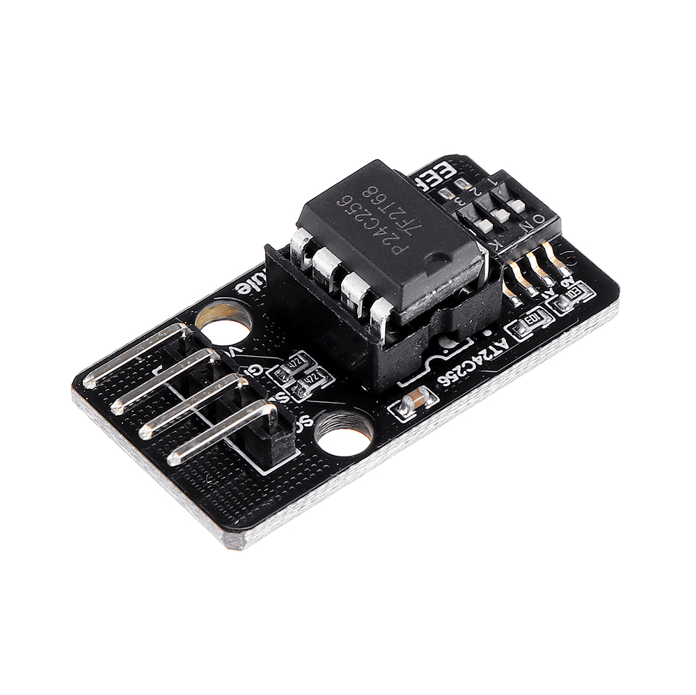 EEPROM-Data-Module-AT24C256-I2C-Interface-256Kb-Memory-Board-Acquisition-1646259