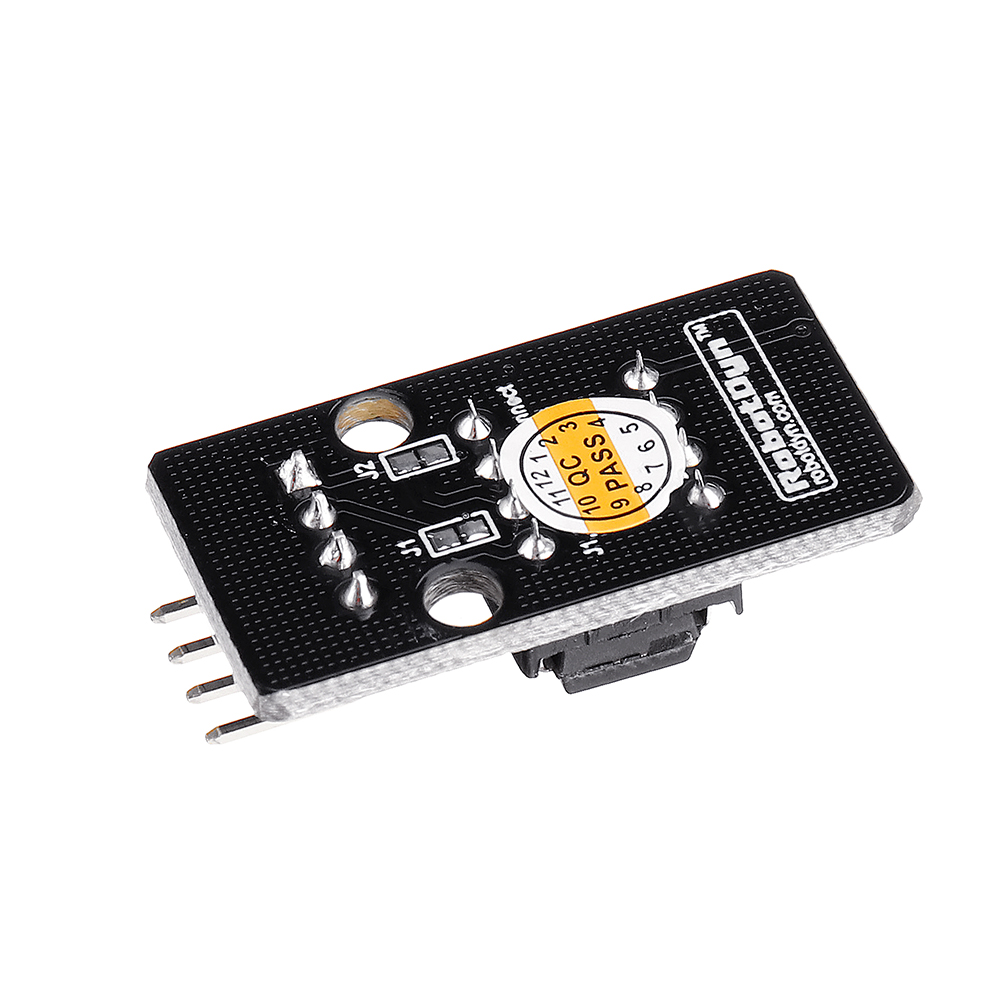 EEPROM-Data-Module-AT24C256-I2C-Interface-256Kb-Memory-Board-Acquisition-1646259