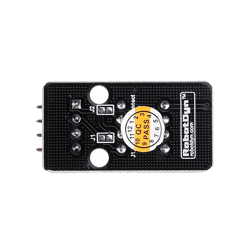 EEPROM-Data-Module-AT24C256-I2C-Interface-256Kb-Memory-Board-Acquisition-1646259