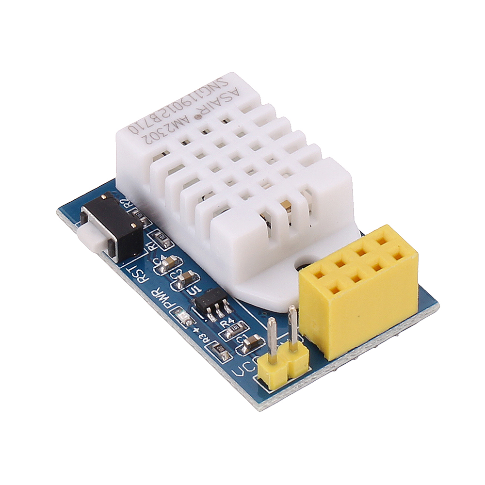 ESP8266-ESP-01-ESP-01S-ESP01-AM2302-DHT22-Temperature-Humidity-Sensor-Module-Wifi-Wireless-Shield-Bo-1564241