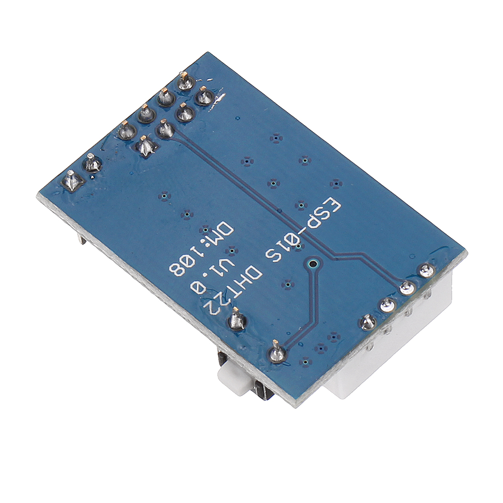ESP8266-ESP-01-ESP-01S-ESP01-AM2302-DHT22-Temperature-Humidity-Sensor-Module-Wifi-Wireless-Shield-Bo-1564241