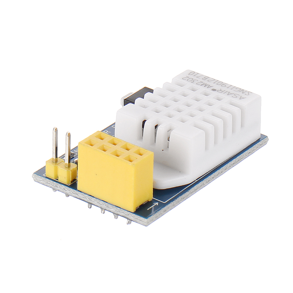 ESP8266-ESP-01-ESP-01S-ESP01-AM2302-DHT22-Temperature-Humidity-Sensor-Module-Wifi-Wireless-Shield-Bo-1564241
