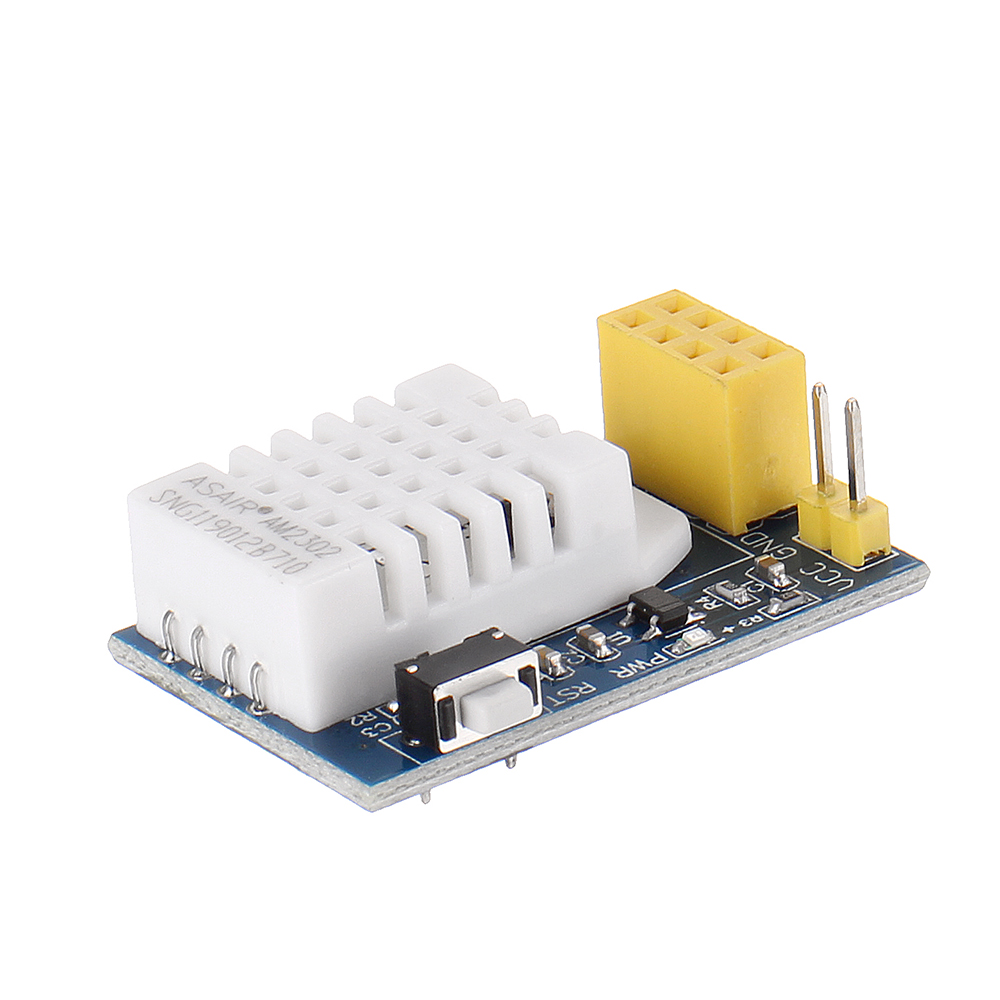 ESP8266-ESP-01-ESP-01S-ESP01-AM2302-DHT22-Temperature-Humidity-Sensor-Module-Wifi-Wireless-Shield-Bo-1564241