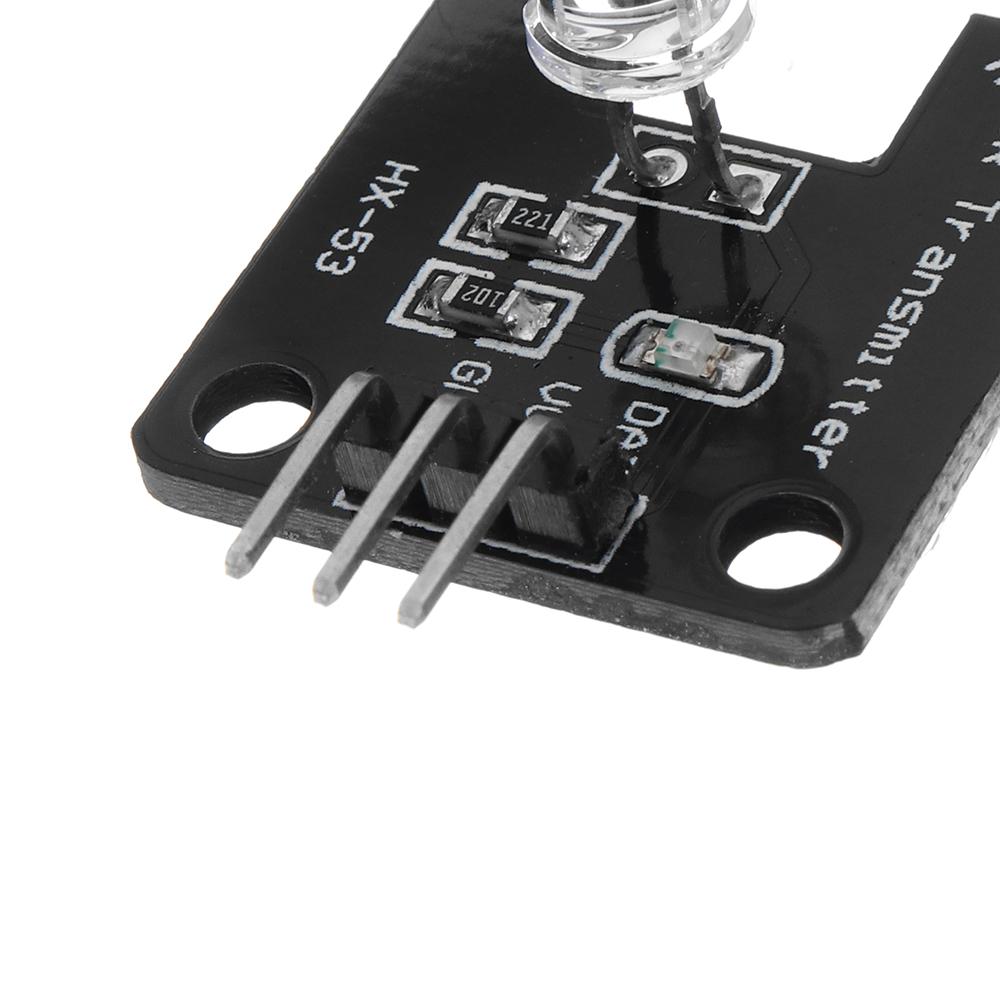Electronic-Block-Infrared-Emission-Module-IR-Transmitter-Infrared-Sensor-Module-With-LED-1349695