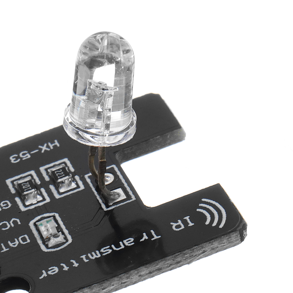 Electronic-Block-Infrared-Emission-Module-IR-Transmitter-Infrared-Sensor-Module-With-LED-1349695