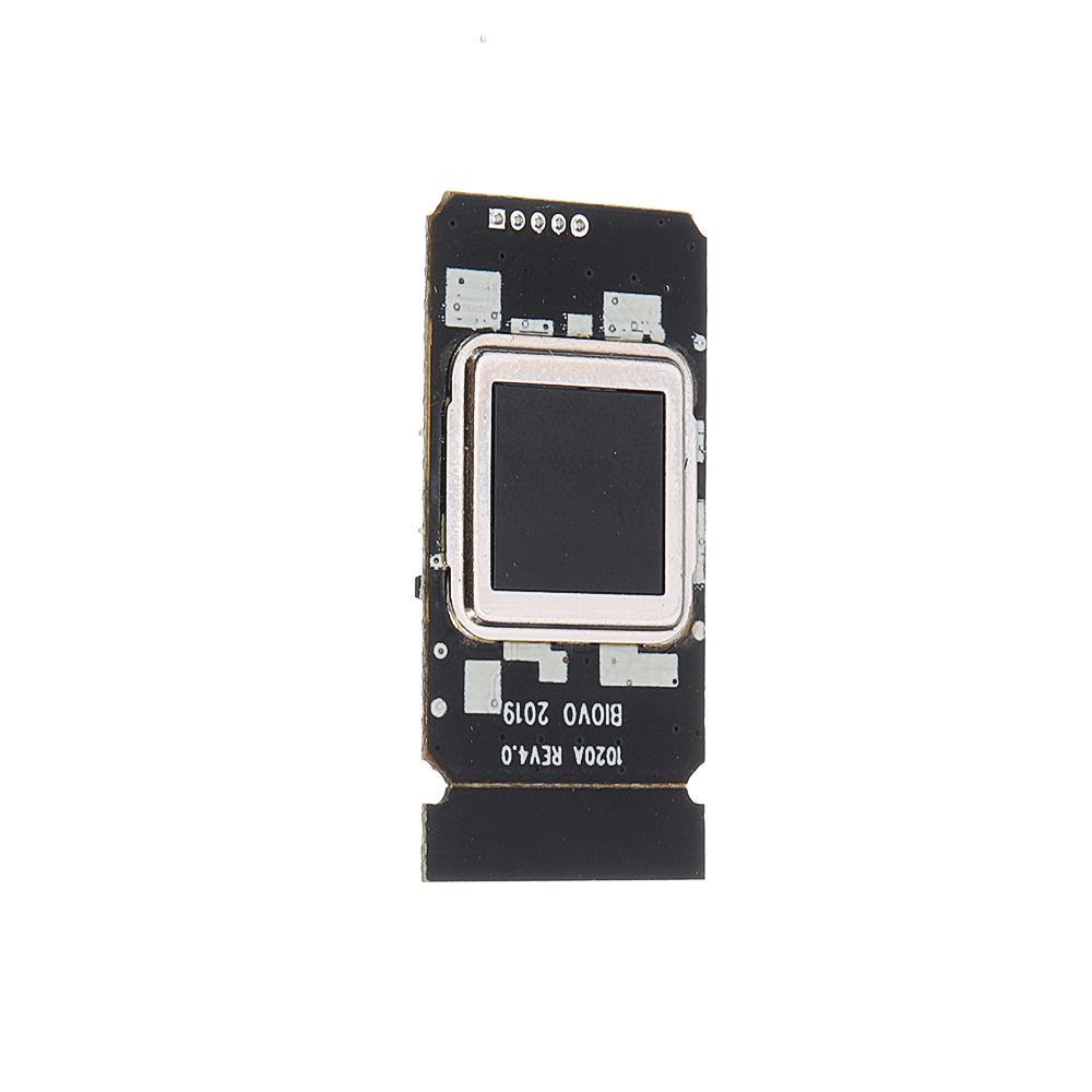 FPC1020A-Capacitive-Fingerprint-Identification-Module-UART-Semiconductor-Capacitive-Fingerprint-Read-1565708