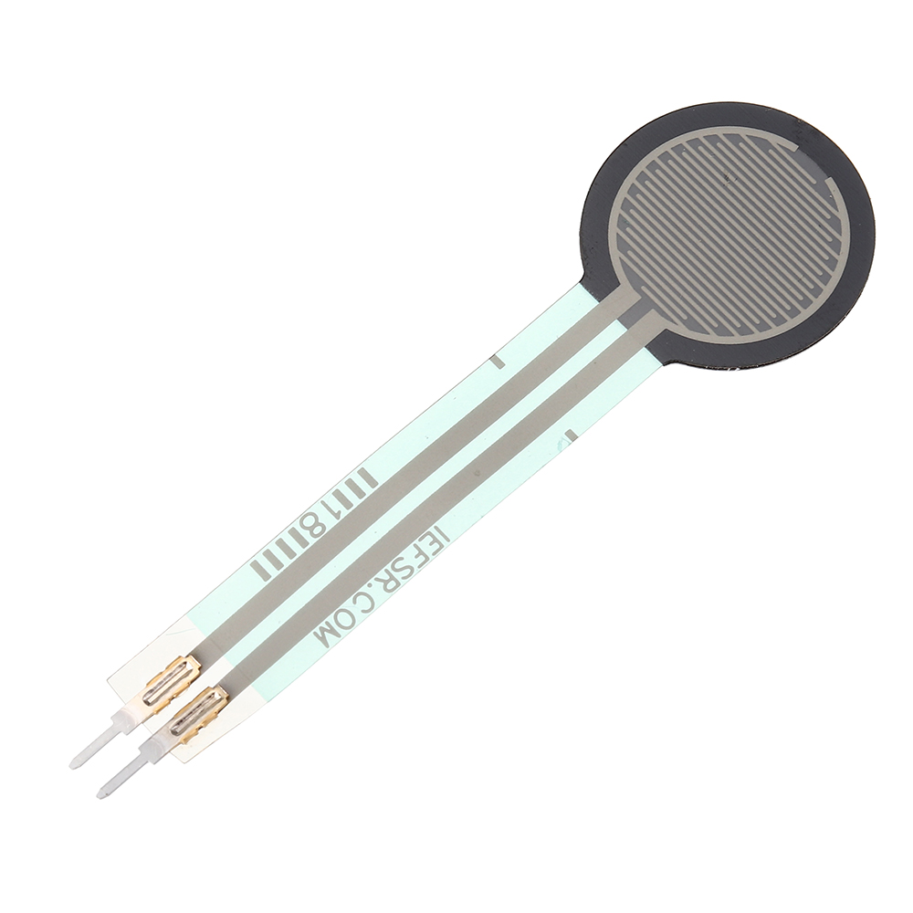 FSR402-Force-Sensitive-Resistor-05-Inch-FSR-Pressure-Sensor-Module-DIY-KIT-1451771