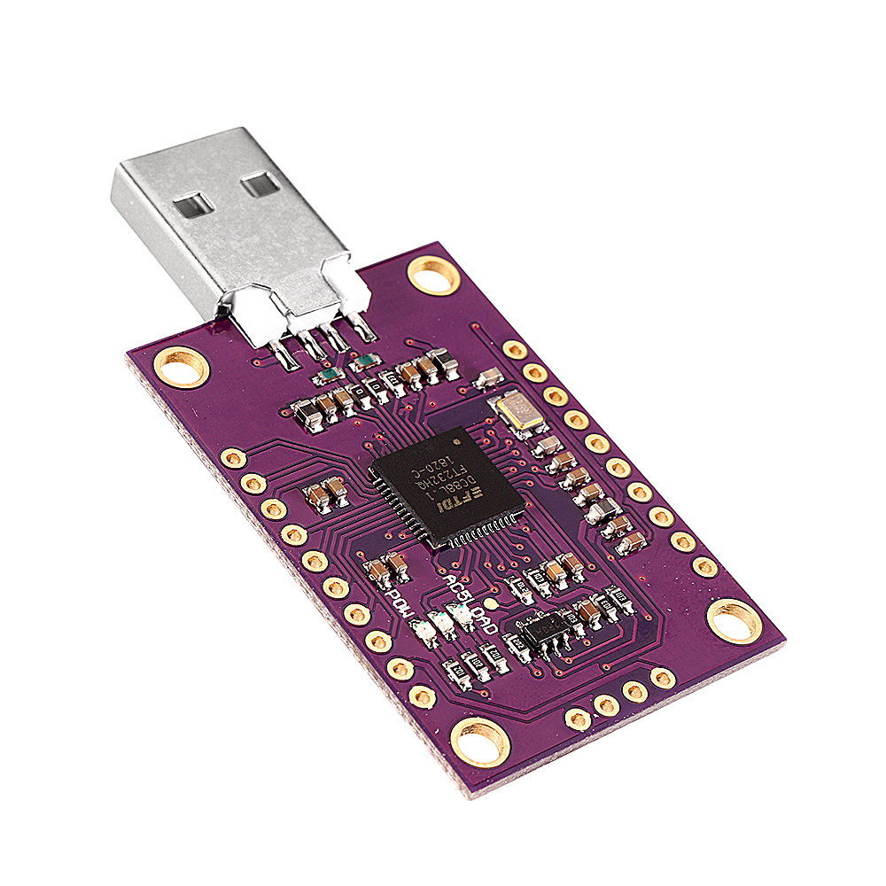 FT232H-USB-to-Serial-Port-Module-High-Speed-Multifunction-USB-to-JTAG-UART-FIFO-SPI-I2C-1548801