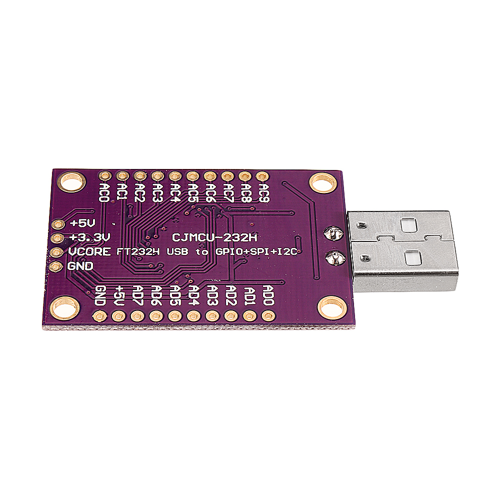 FT232H-USB-to-Serial-Port-Module-High-Speed-Multifunction-USB-to-JTAG-UART-FIFO-SPI-I2C-1548801