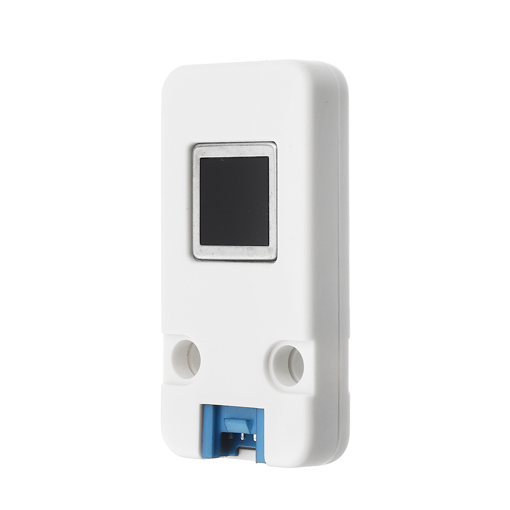FingerPrint-Reader-Module-FPC1020A-Capacitive-Fingerprint-Identification-Module-Grove-Cable-UART-Int-1499796