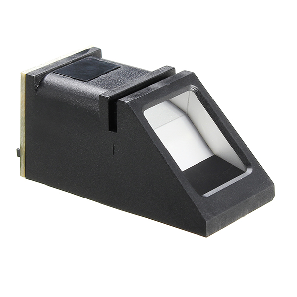 Fingerprint-Development-Reader-of-Dedicated-Identification-Module-For-Optical-Fingerprint-Sensor-1104739