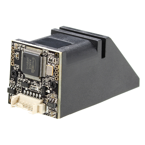 Fingerprint-Development-Reader-of-Dedicated-Identification-Module-For-Optical-Fingerprint-Sensor-1104739