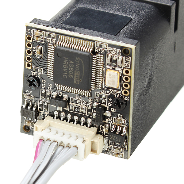 Fingerprint-Development-Reader-of-Dedicated-Identification-Module-For-Optical-Fingerprint-Sensor-1104739