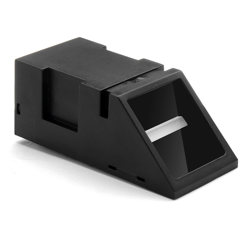 Fingerprint-Reader-Identification-Module-Fingerprint-Lock-Optical-Strip-Sensing-Fingerprint-Developm-1343470