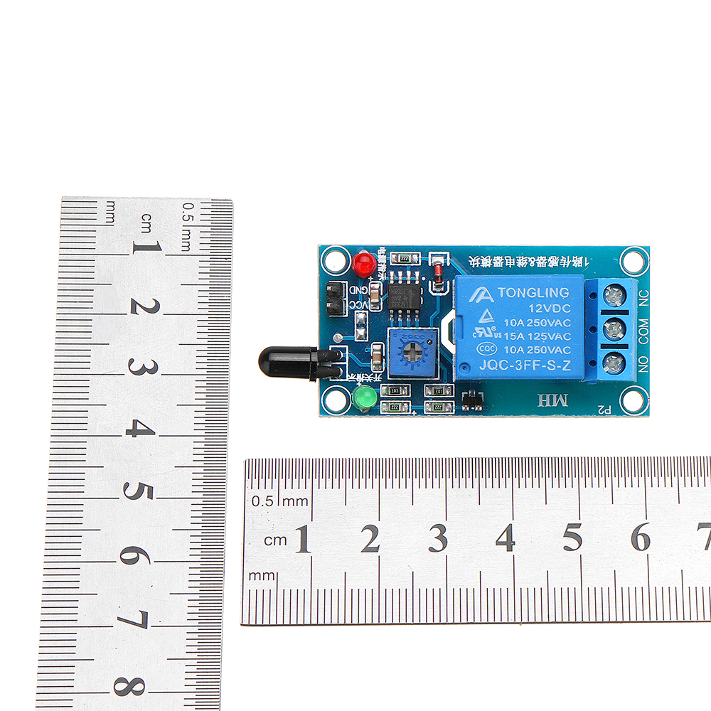 Flame-Flare-Detection-Sensor-Module-12V-Infrared-Receiver-Module-Geekcreit-for-Arduino---products-th-1398204