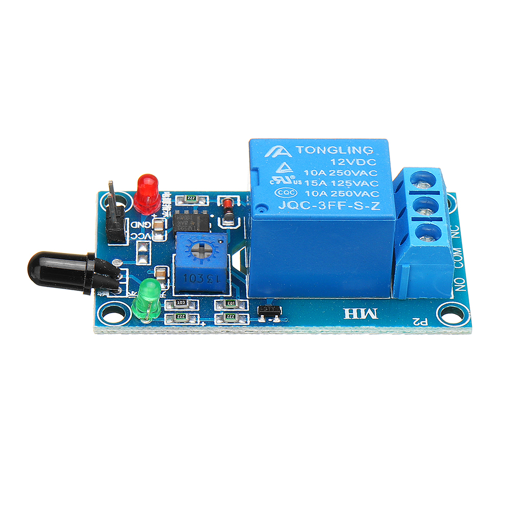 Flame-Flare-Detection-Sensor-Module-12V-Infrared-Receiver-Module-Geekcreit-for-Arduino---products-th-1398204