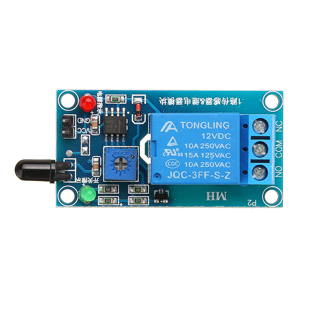 Flame-Flare-Detection-Sensor-Module-12V-Infrared-Receiver-Module-Geekcreit-for-Arduino---products-th-1398204