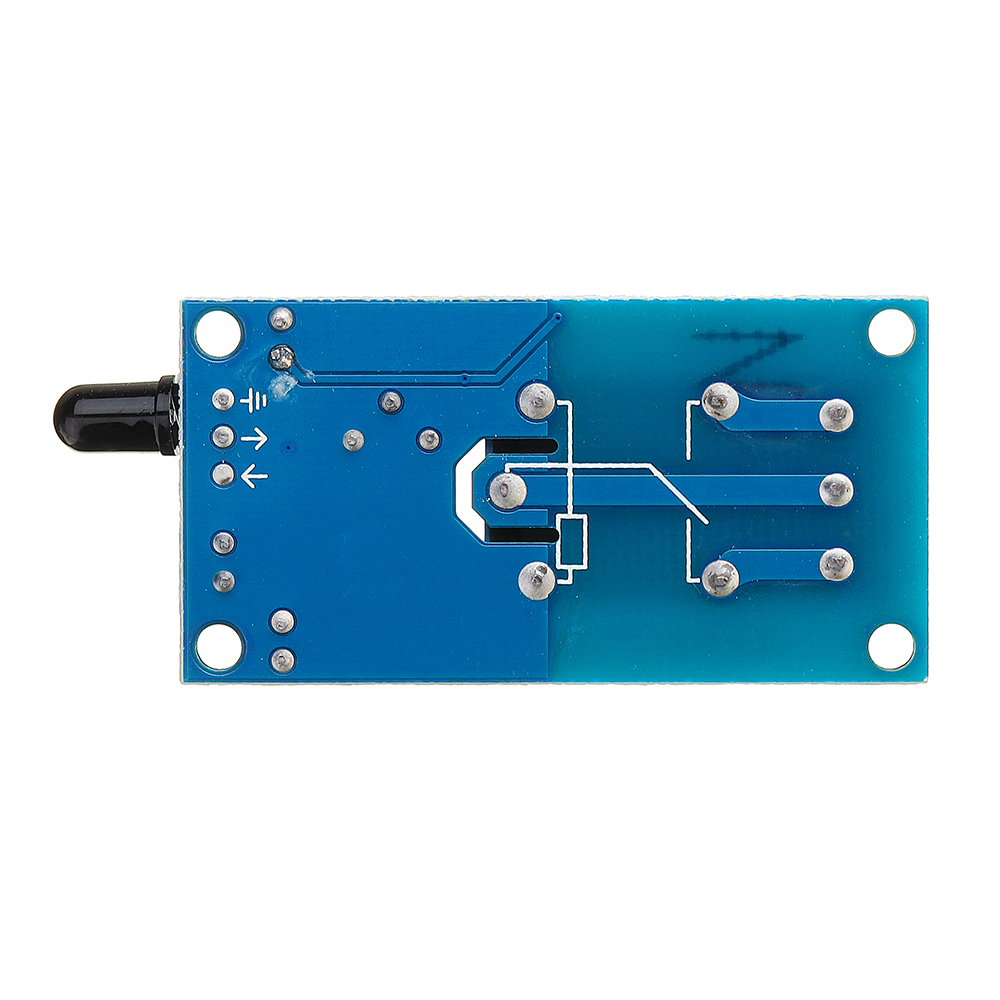 Flame-Flare-Detection-Sensor-Module-12V-Infrared-Receiver-Module-Geekcreit-for-Arduino---products-th-1398204