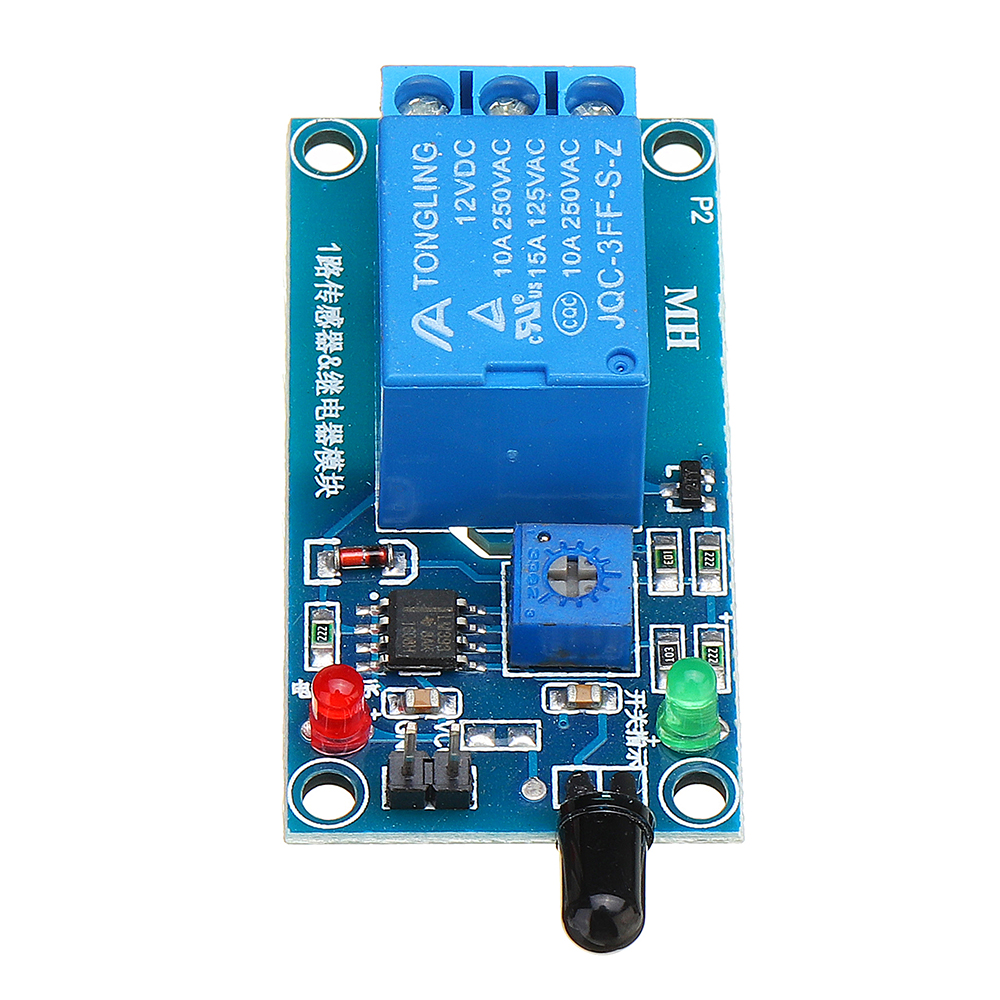 Flame-Flare-Detection-Sensor-Module-12V-Infrared-Receiver-Module-Geekcreit-for-Arduino---products-th-1398204