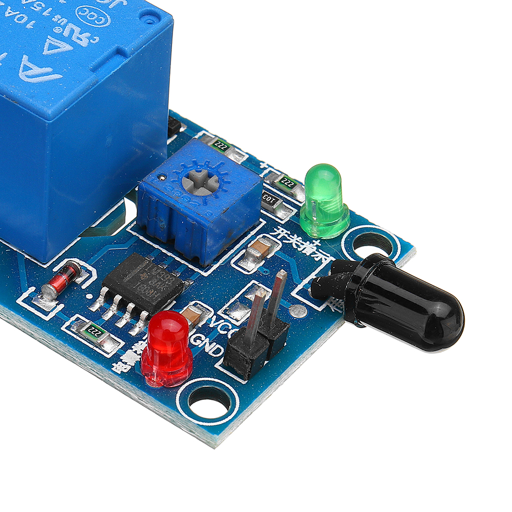 Flame-Flare-Detection-Sensor-Module-12V-Infrared-Receiver-Module-Geekcreit-for-Arduino---products-th-1398204