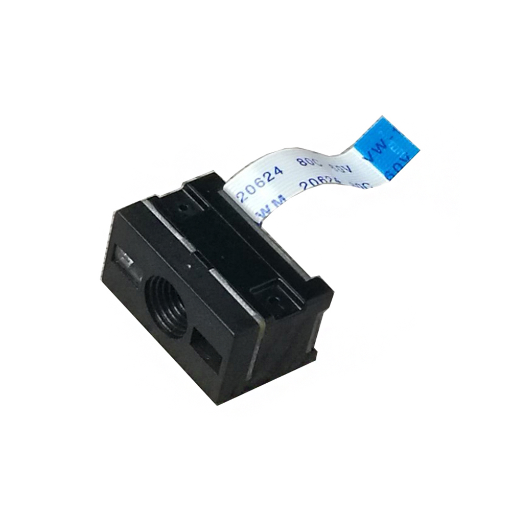 GM65-S-1DQR2D-Bar-Code-Scanner-QR-Code-Reader-Barcode-Reader-Module-USB--UART-1694180