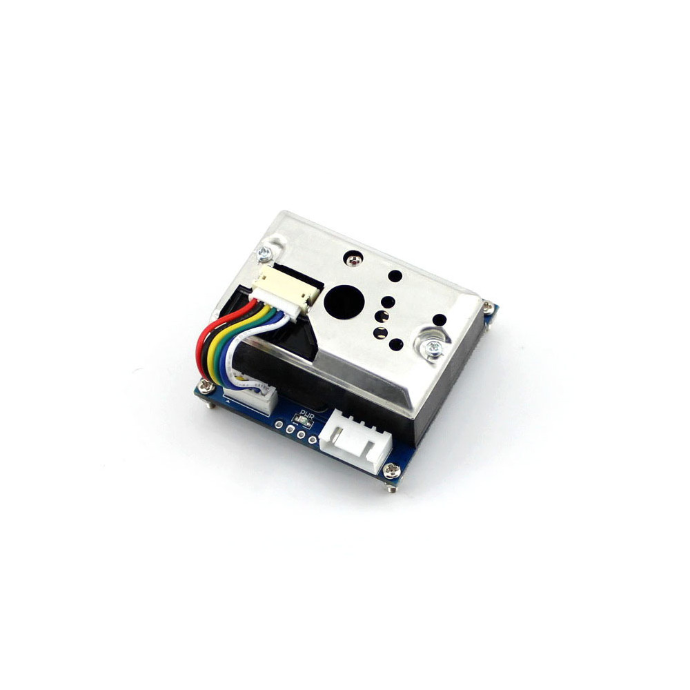 GP2Y1010AU0F-Dust-Sensor-Module-Dust-Particle-Concentration-PM25-Haze-Detection-1702078
