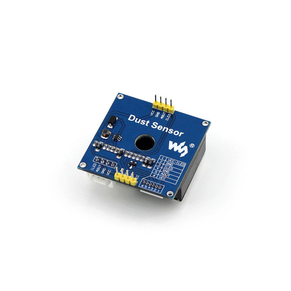 GP2Y1010AU0F-Dust-Sensor-Module-Dust-Particle-Concentration-PM25-Haze-Detection-1702078