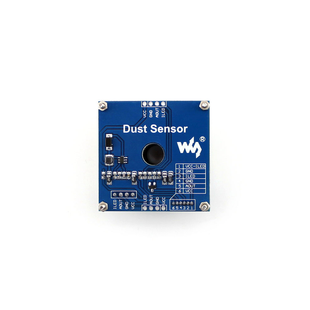 GP2Y1010AU0F-Dust-Sensor-Module-Dust-Particle-Concentration-PM25-Haze-Detection-1702078