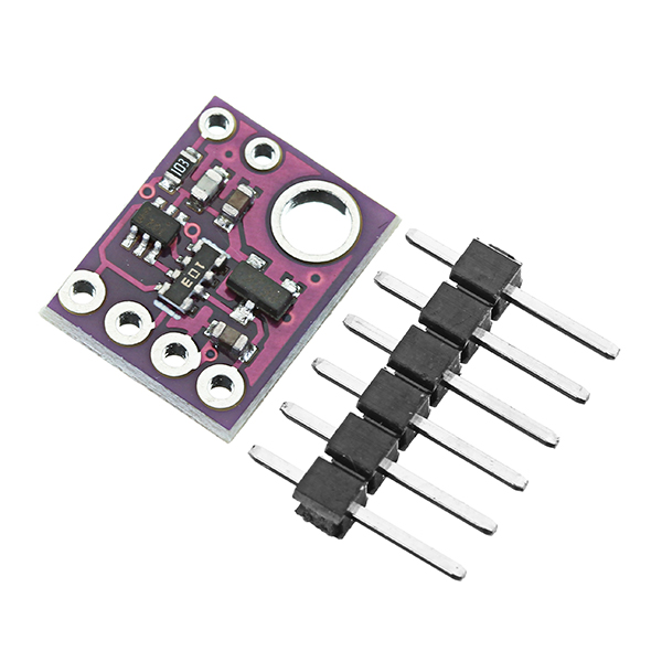 GY-1145-DC-3V-I2C-Calibrated-SI1145-Flora-UV-Index-IR-Visible-Light-Digital-Sensor-Module-Board-Geek-1252374