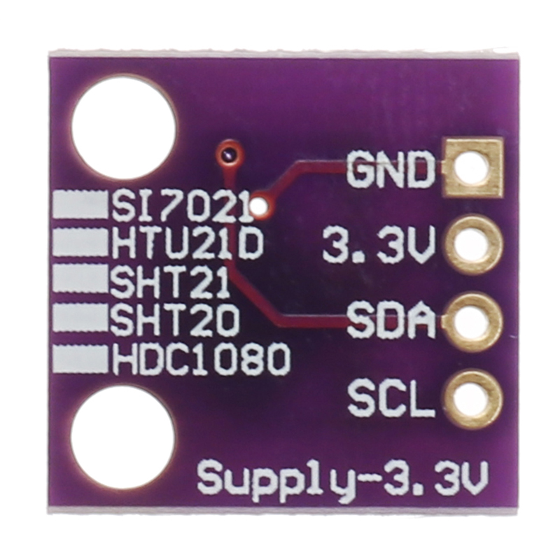 GY-213V-HDC1080-High-Accuracy-Digital-Humidity-Sensor-With-Temperature-Sensor-1200597