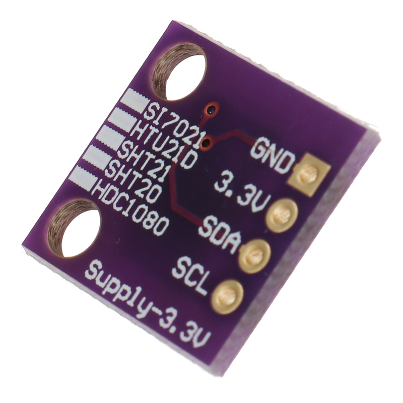 GY-213V-HDC1080-High-Accuracy-Digital-Humidity-Sensor-With-Temperature-Sensor-1200597